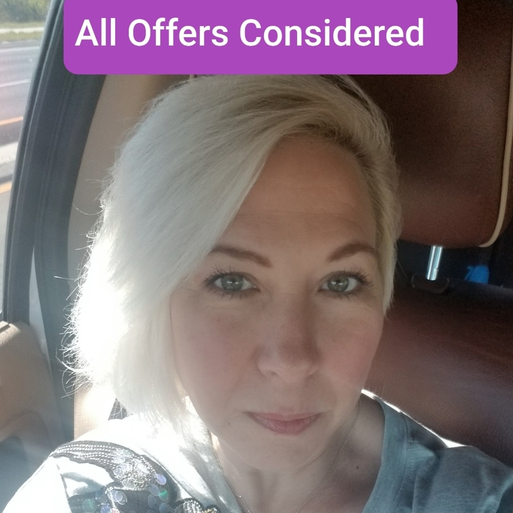 Offers welcome